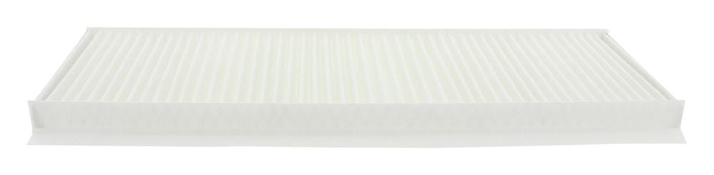 PATONA Filter G4 and G7 for Zehnder Comfoair ventilation units Q350 Q450 Q600