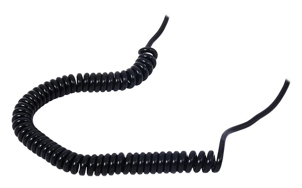 Adaptador de bateria PATONA D‑TAP Input para Nikon Z5 Z6 Z7 D500 D800 D850 D7000 D7100 D7200 VFB12802 EN‑EL15 Adaptador de bateria PATONA D‑TAP Input para Nikon Z5 Z6 Z7 D500 D800 D850 D7000 D7100 D7200 VFB12802 EN‑EL15