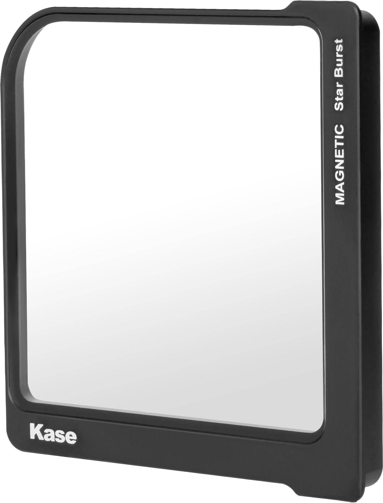 Filtro magnetico Star Burst per smartphone per iPhone Filtro magnetico Star Burst per smartphone per iPhone