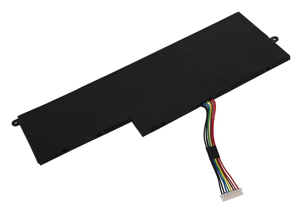 PATONA Batteria per Acer AC13C34 V5-122P KT.00303.005 Aspire V5