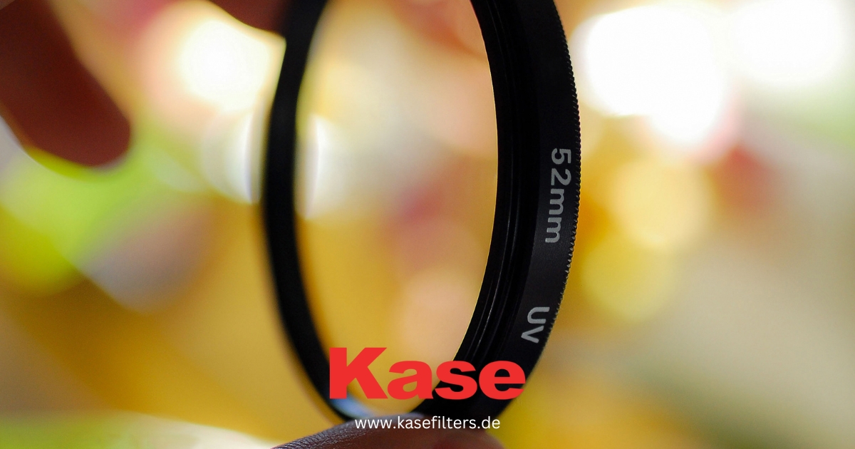 UV filter for camera lens: is it necessary or not?