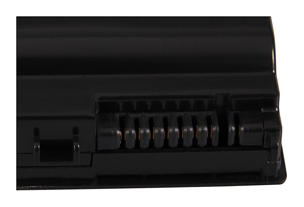 Bateria PATONA para Fujitsu BP176 Celsius H700 Mobile Workstation H710 Mobile