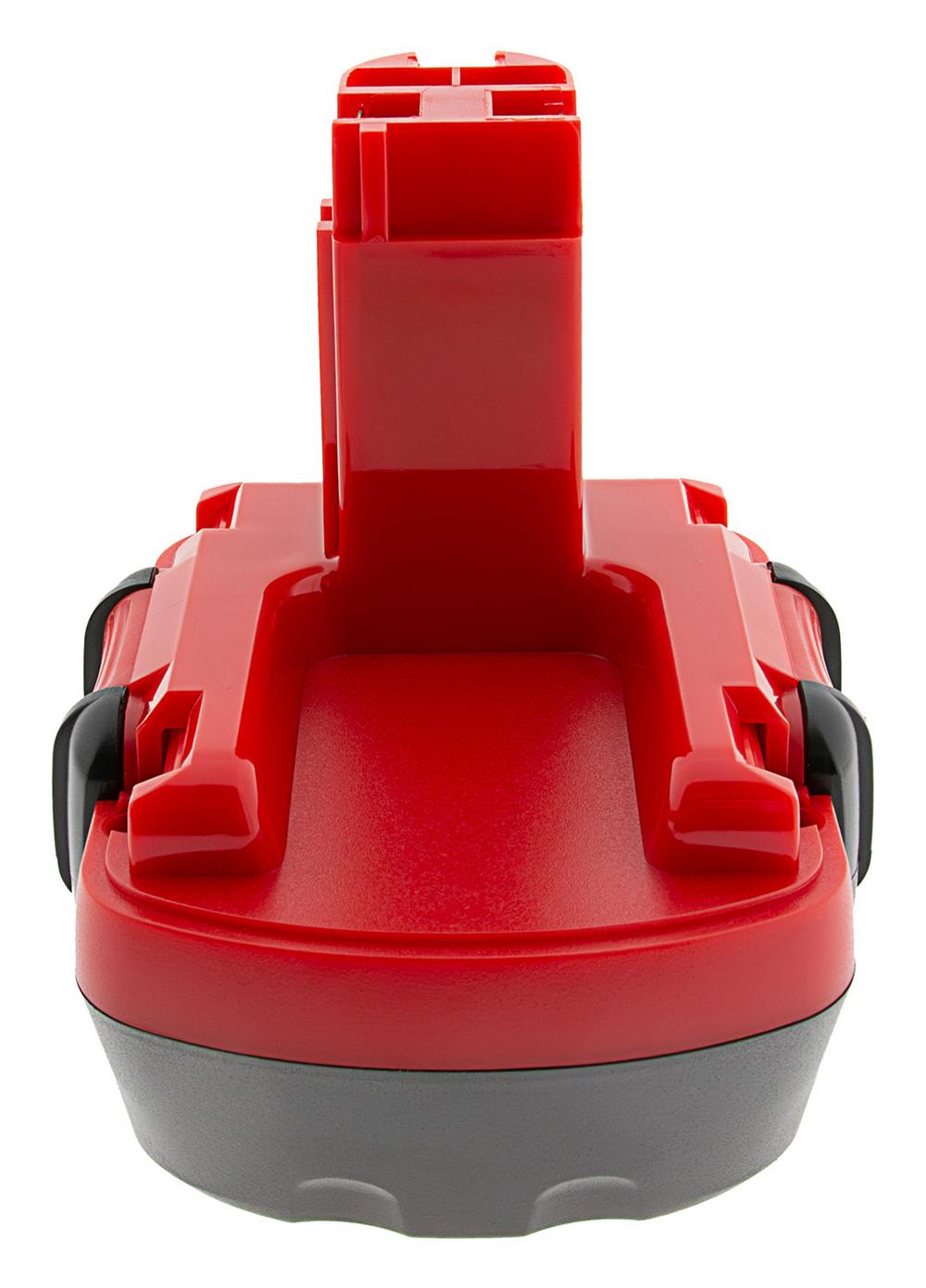 PATONA Premium GaN PD36W Adattatore nero 1x USB-C 1x USB-A PD3.0 QC3.0 PATONA Premium GaN PD36W Adattatore nero 1x USB-C 1x USB-A PD3.0 QC3.0