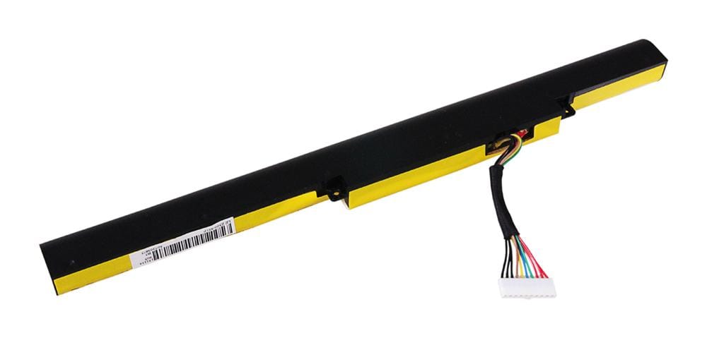 PATONA bateria para Lenovo 35024239 121500112 121500113 121500237 L12S4K01