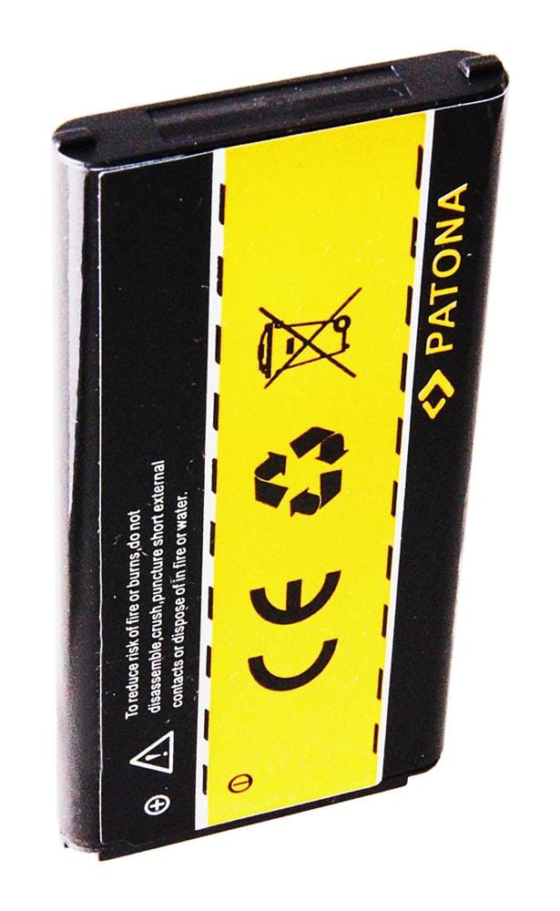 PATONA bateria para Samsung Galaxy S5 Mini Dx SM-G800F PATONA bateria para Samsung Galaxy S5 Mini Dx SM-G800F