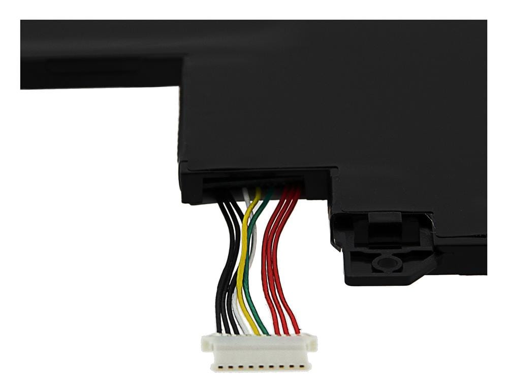 PATONA bateria para HP EliteBook x360 1030 G2 OM03XL 1GY29PA 863167-171 -1B1 863280-855 HSN-I04C HSTNN-IB