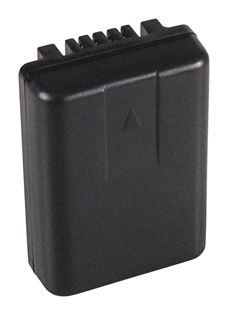 PATONA Batteria per Panasonic HDC‑SDX SDR‑S50 T50 VW‑VBL090E‑K VBL090 PATONA Batteria per Panasonic HDC‑SDX SDR‑S50 T50 VW‑VBL090E‑K VBL090