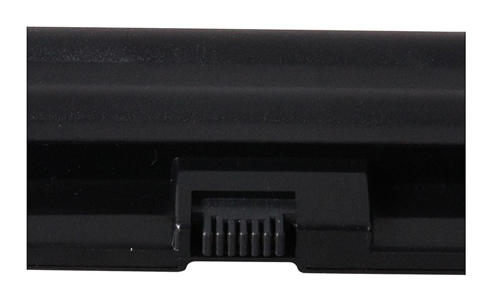 PATONA Premium Bateria para HP Compaq HP 550 6700 HSTNN IB51 HSTNN IB52 5200mAh PATONA Premium Bateria para HP Compaq HP 550 6700 HSTNN IB51 HSTNN IB52 5200mAh