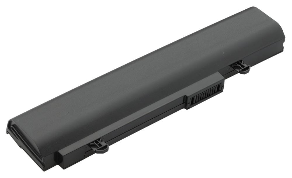 PATONA Battery for Asus AL31-1015 A31-1015 A32-1015 PL32-1015 PATONA Battery for Asus AL31-1015 A31-1015 A32-1015 PL32-1015
