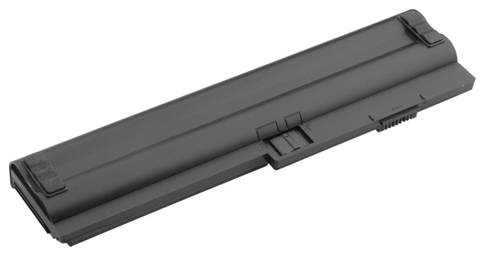 PATONA Battery for IBM X200 X200S 42T4534 42T4535 42T536 42T4538 42T4540 42T4542