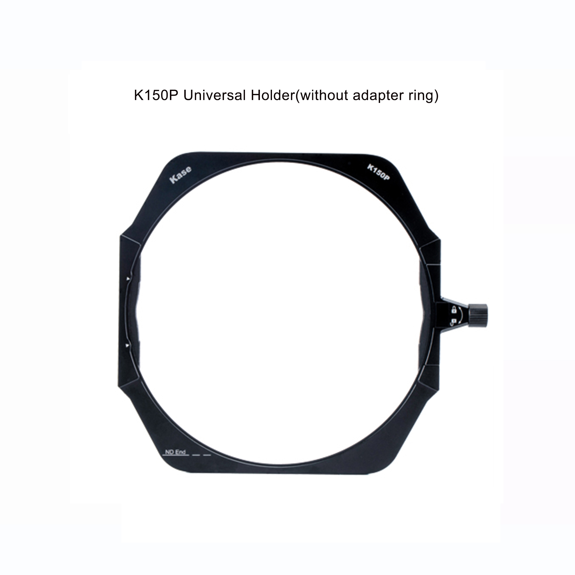 K150P Nivel de entrada Conjunto 1 K150P Nivel de entrada Conjunto 1