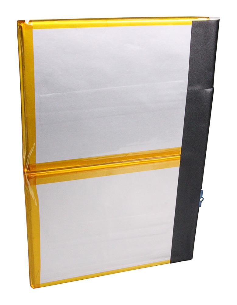 PATONA Battery for Apple iPad 5 / iPad Air (A1474 A1475 MD785LL/A)