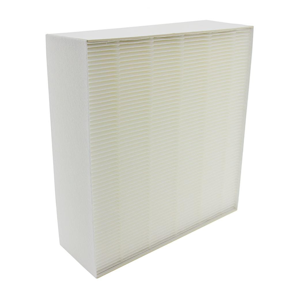 Filtre PATONA 2x G4 + 1x F7 pour Vallox ValloPlus 510 SC SE MV Filtre PATONA 2x G4 + 1x F7 pour Vallox ValloPlus 510 SC SE MV