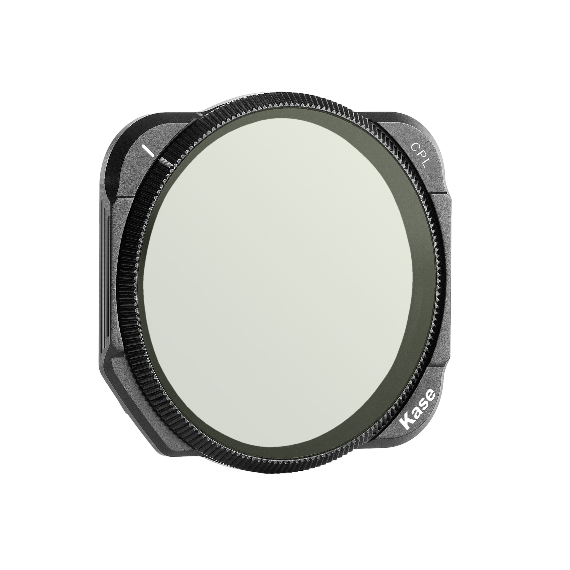 DRON DJI Mavic 3 Seria Classic Filtr polaryzacyjny DRON DJI Mavic 3 Seria Classic Filtr polaryzacyjny