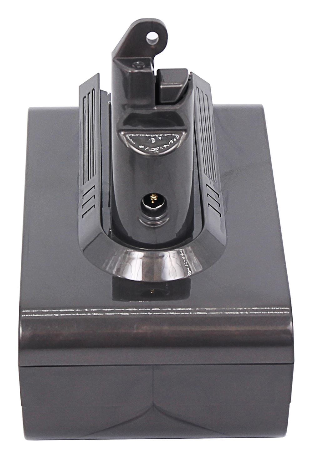 PATONA Batterie Premium pour Dyson V6, DC56-DC74, SV03-SV08