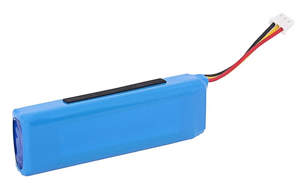 Batterie PATONA pour JBL Charge 1 AEC982999-2P