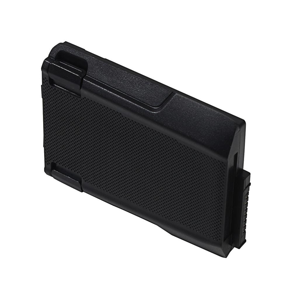 PATONA Batterie Premium pour Zebra TC70 BTRY‑TC7X‑46MPP‑01