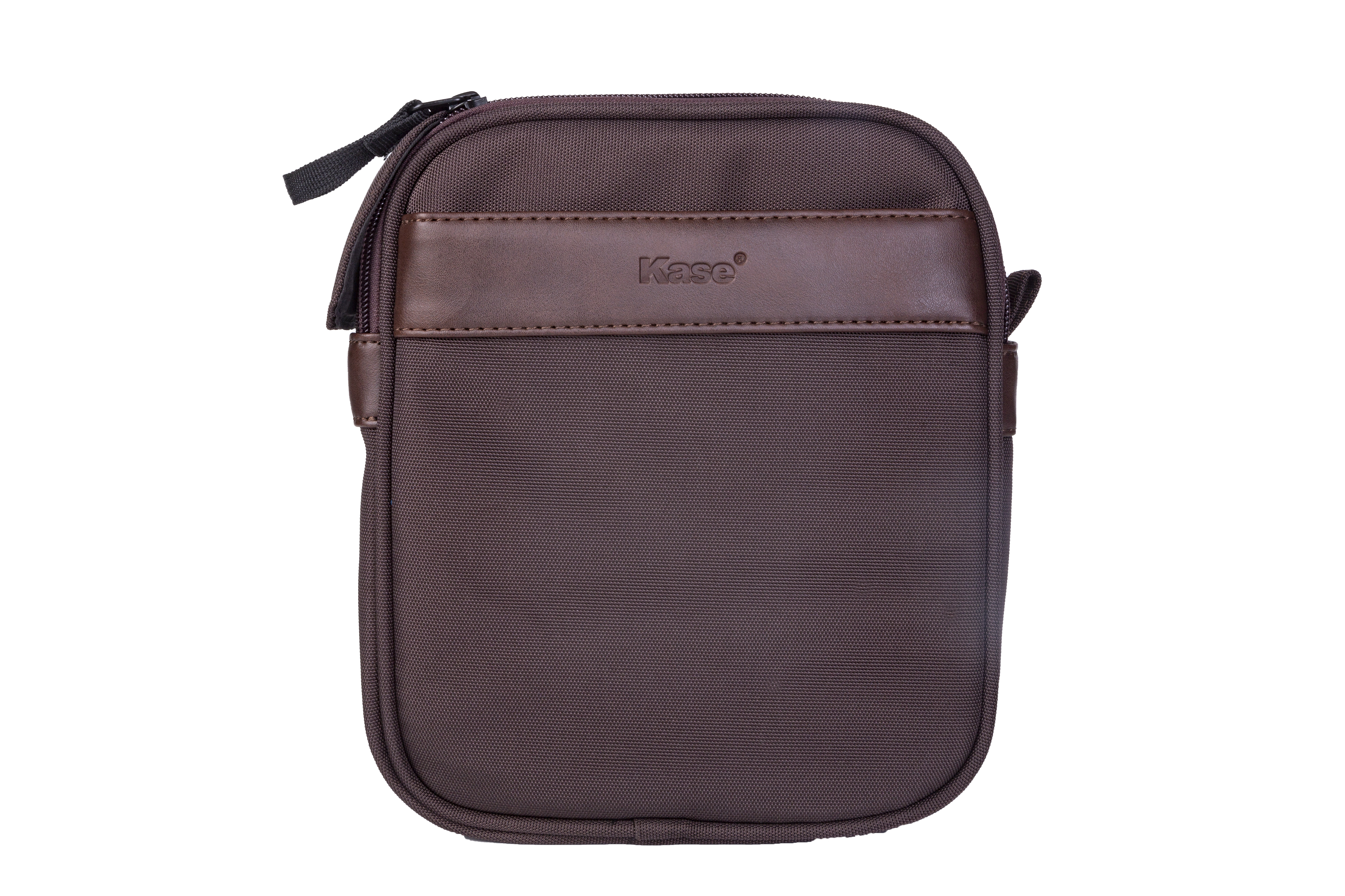 QH1A2109 K150P Set di portafiltri 1 per Sony 12-24 mm F2.8 GM con custodia