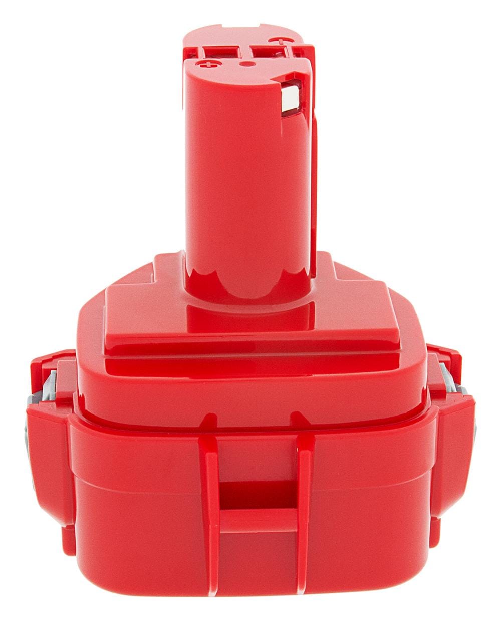 PATONA Premium Batteria per Makita 1234 1050 4000 5093 6000 8000 1050D 1050DA 1050DRA PATONA Premium Batteria per Makita 1234 1050 4000 5093 6000 8000 1050D 1050DA 1050DRA