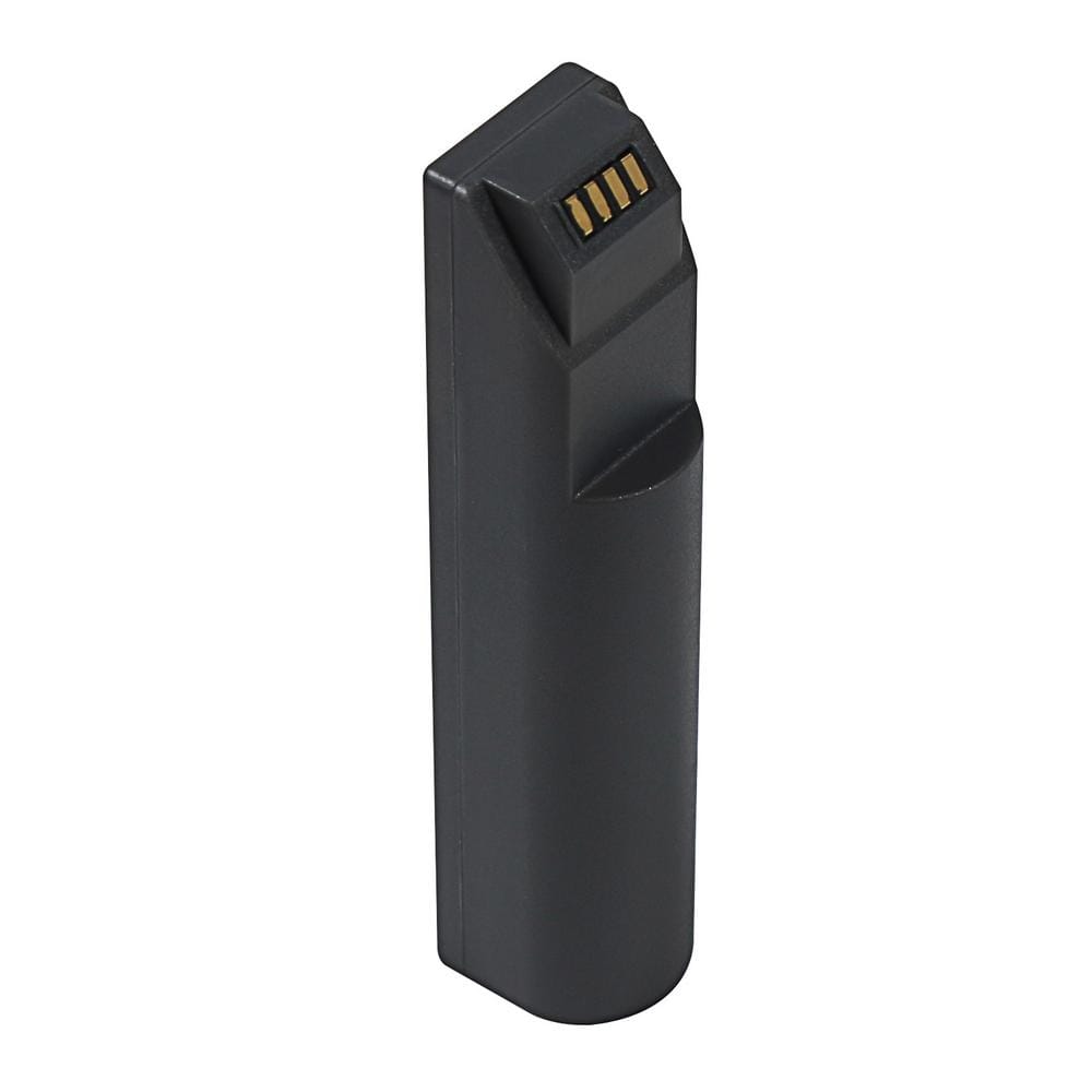 PATONA Batterie Premium pour Honeywell Xenon 5620 BAT‑SCN01 PATONA Batterie Premium pour Honeywell Xenon 5620 BAT‑SCN01