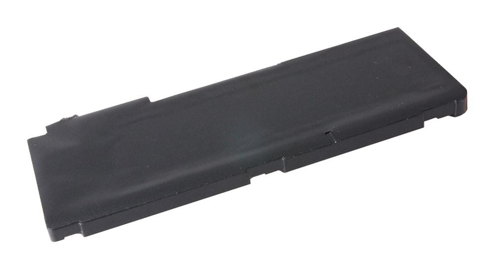PATONA bateria para Apple MacBook Unibody 13 polegadas A1331 A1342 661-5391 020-6580-A 020-6809-A PATONA bateria para Apple MacBook Unibody 13 polegadas A1331 A1342 661-5391 020-6580-A 020-6809-A