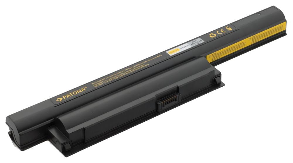 PATONA Battery for Sony VGP-BPS22 VGP-BPL22 VPCEA20 PATONA Battery for Sony VGP-BPS22 VGP-BPL22 VPCEA20