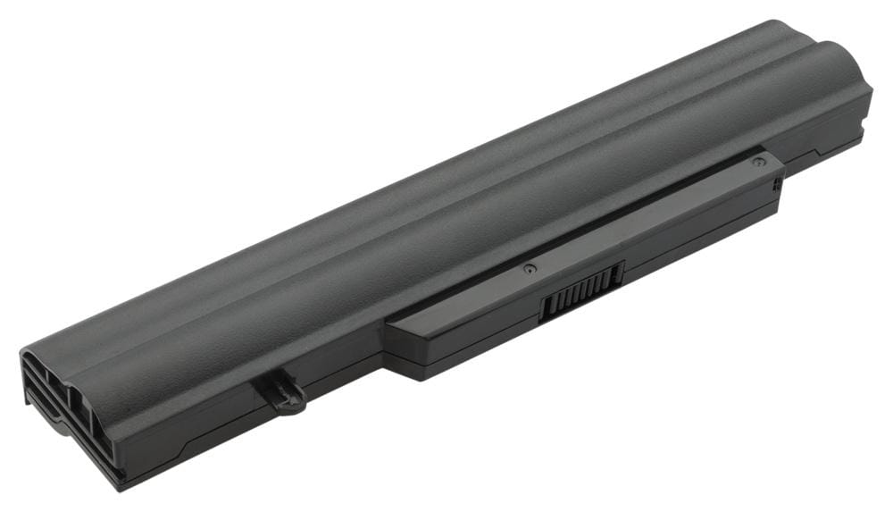 PATONA Battery for Medion MD96544 MD97132 MD97148 MD97296 MD97680 Akoya E5211