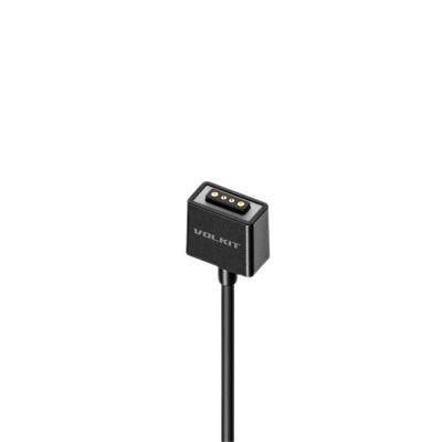Bronine VOLKIT cable 15cm Bronine VOLKIT cable 15cm