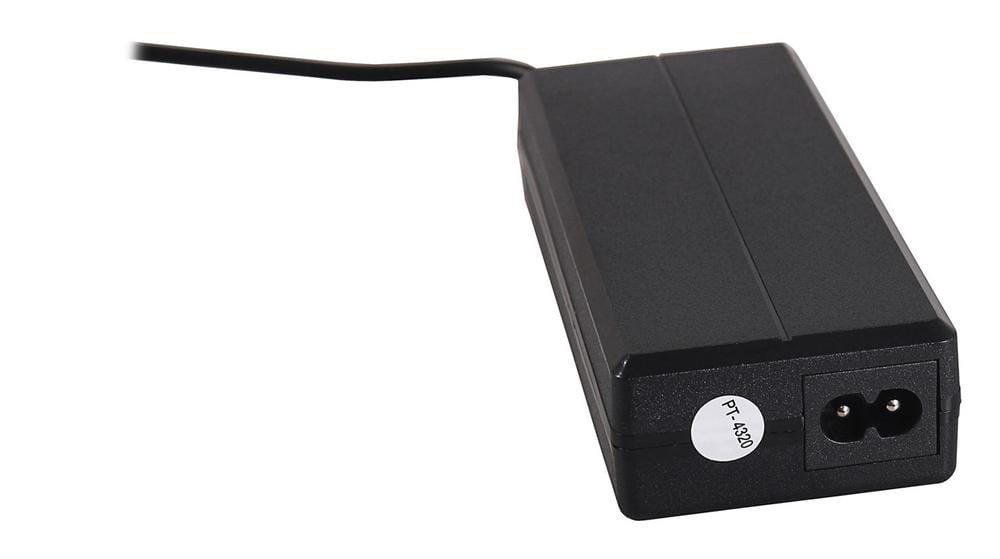 PATONA Alimentation Premium 19V 4,74A 90W pour Acer Aspire, Travelmate, Extensa, Medion PA-1900-05