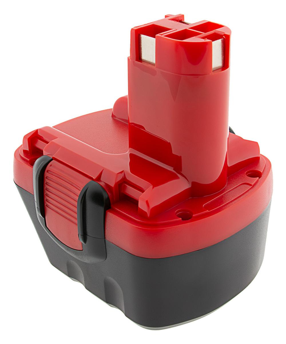 PATONA Premium GaN PD36W Adapter Black 1x USB-C 1x USB-A PD3.0 QC3.0