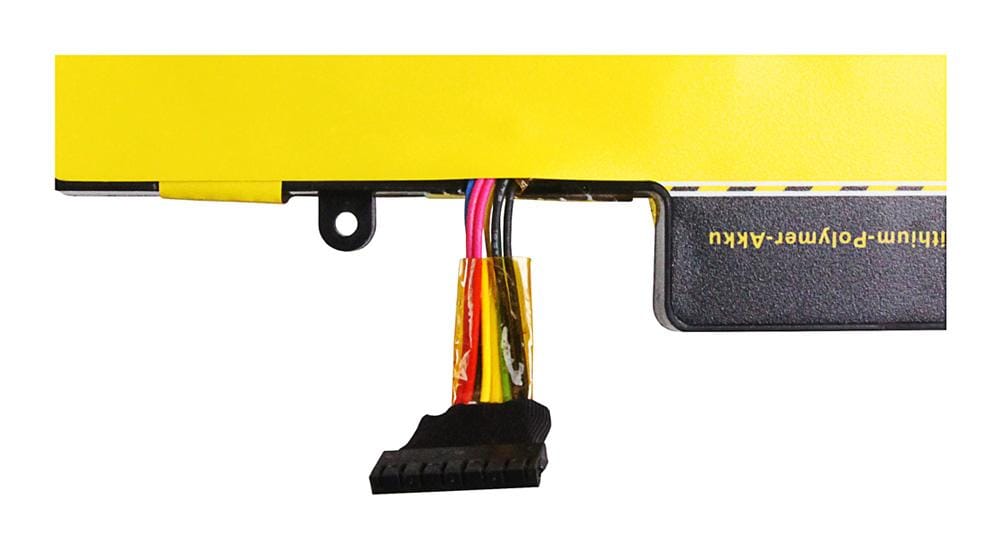 PATONA bateria para Asus UX31 Series Ultrabook UX31A UX31E UX31E DH52 UX31E DH53 PATONA bateria para Asus UX31 Series Ultrabook UX31A UX31E UX31E DH52 UX31E DH53