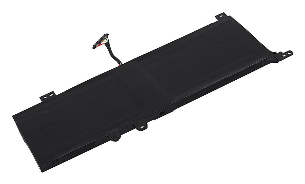 PATONA Battery for Asus VivoBook 14 X412 Series C21N1818 B200-02760000 C41N1715
