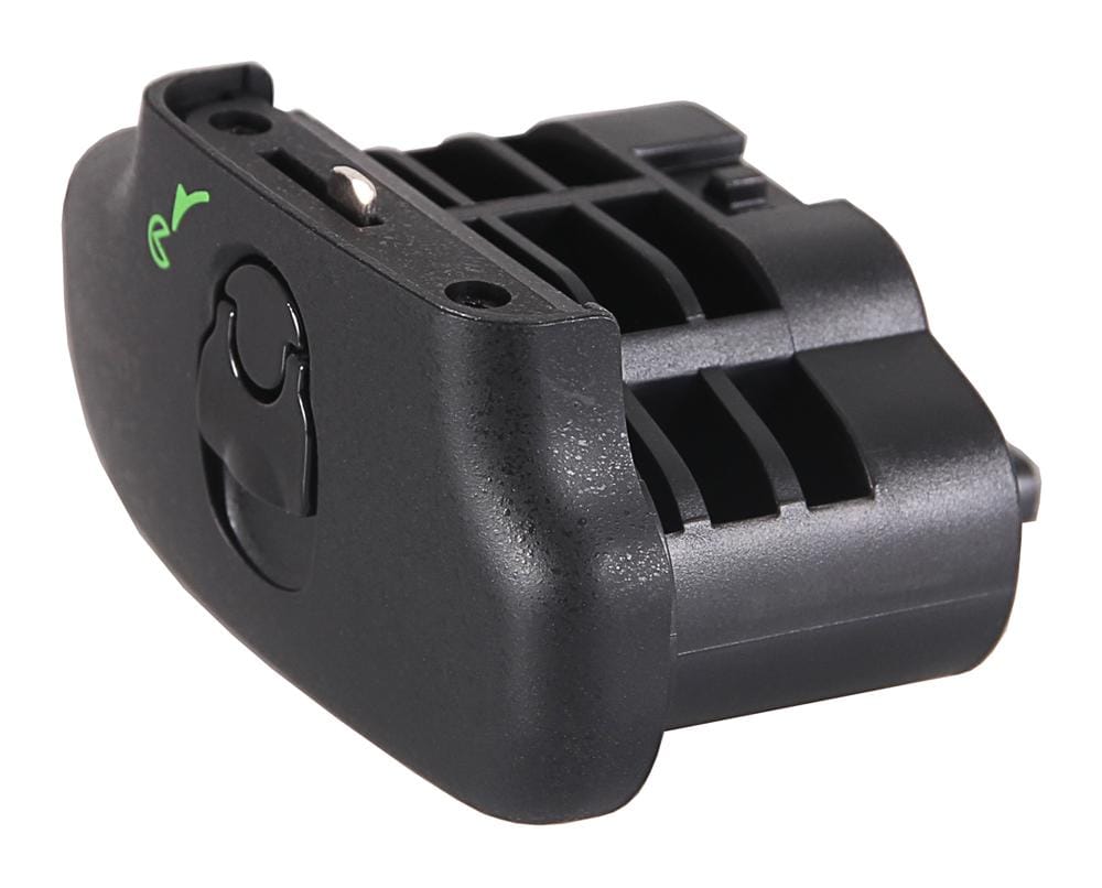 PATONA Premium Battery Compartment Cover BL-3 for Nikon D300 D300S D700 F6 D3 EN-EL4 EN-EL4a in Battery Grip MB-D10 M PATONA Premium Battery Compartment Cover BL-3 for Nikon D300 D300S D700 F6 D3 EN-EL4 EN-EL4a in Battery Grip MB-D10 M