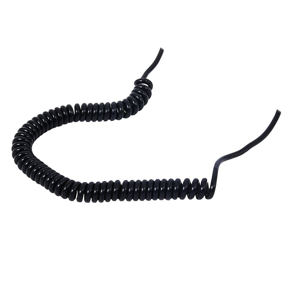 PATONA Premium Adattatore per Batteria con Ingresso USB-C per Sony NP-FZ100, A7 III, A7 M3, Alpha 7 III, A7 R III, A7 RM3 PATONA Premium Adattatore per Batteria con Ingresso USB-C per Sony NP-FZ100, A7 III, A7 M3, Alpha 7 III, A7 R III, A7 RM3