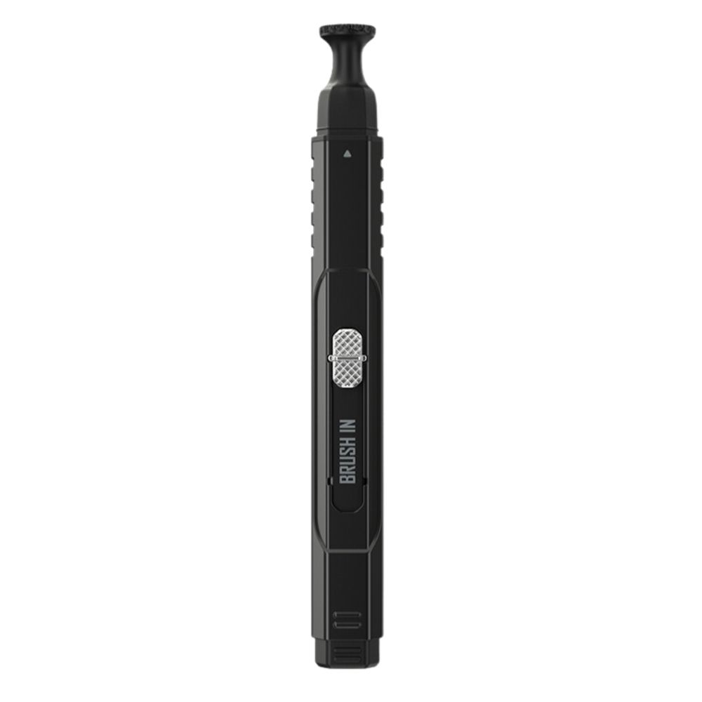 Nitecore CK020 Camera Lens Cleaning Pen