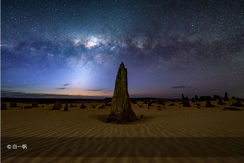 K100 Neutral Night Astro Precision Focus Tool 100x100mm K100 Neutral Night Astro Precision Focus Tool 100x100mm