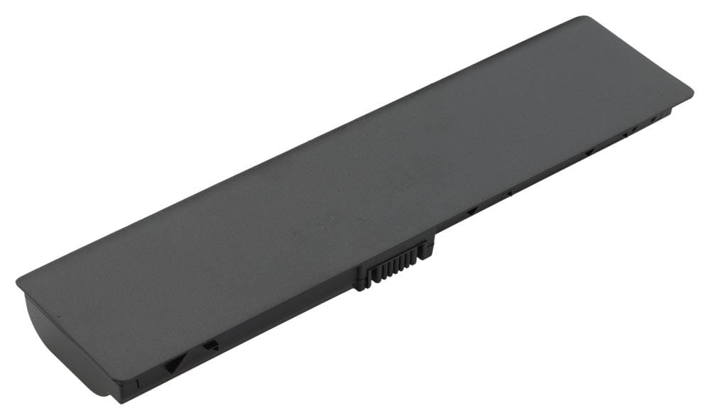 PATONA bateria para HP DV2000 DV6000 DV6100 V3000 V6000 4400 mAh PATONA bateria para HP DV2000 DV6000 DV6100 V3000 V6000 4400 mAh