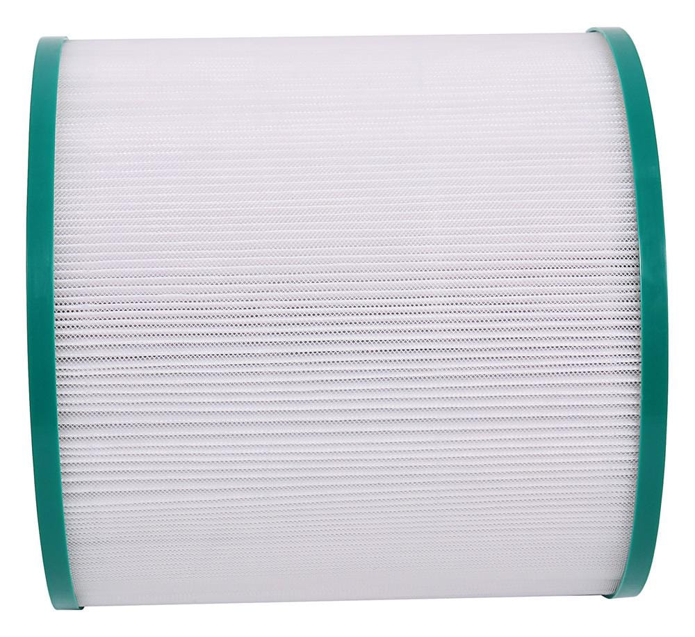 PATONA filtro HEPA para Dyson Pure Cool Link Me TP00 TP02 TP03 AM11 BP01 968126-03