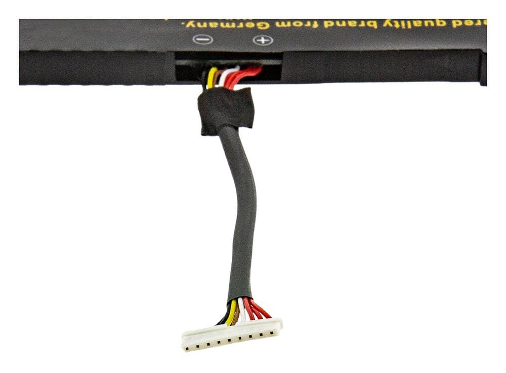 PATONA batería para Samsung PBUN3AB 300E5K 550XAA-X05 500R5M-X04 PATONA batería para Samsung PBUN3AB 300E5K 550XAA-X05 500R5M-X04