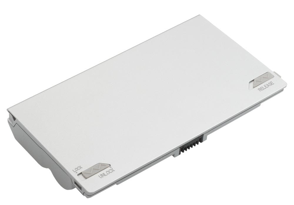 PATONA Battery for Sony VAIO VGP-BPL8A VGP-BPS8 VGP-BPS8A VGP-BPL8 PATONA Battery for Sony VAIO VGP-BPL8A VGP-BPS8 VGP-BPS8A VGP-BPL8
