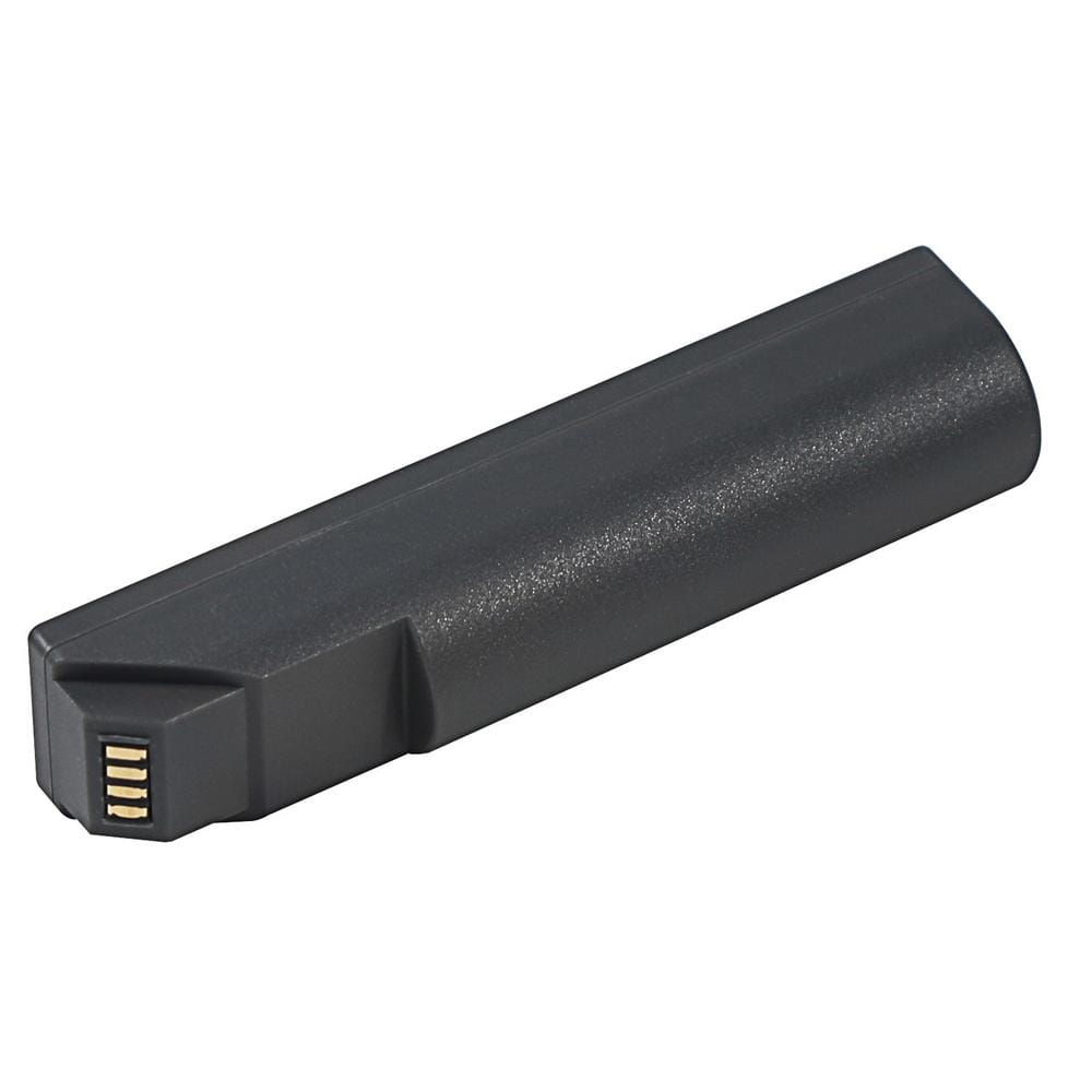 PATONA Batterie Premium pour Honeywell Xenon 5620 BAT‑SCN01 PATONA Batterie Premium pour Honeywell Xenon 5620 BAT‑SCN01