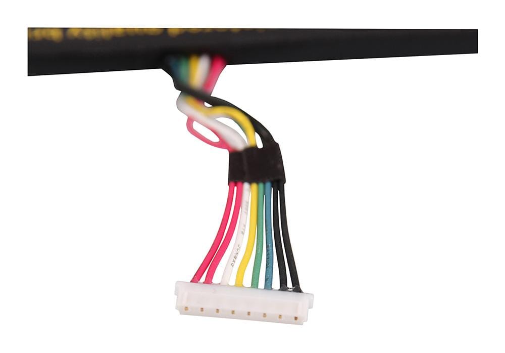 PATONA Bateria para Acer AC14B18J Aspire E3-111 E3-112 E3-112M ES1-511 ES1-512 4ICP PATONA Bateria para Acer AC14B18J Aspire E3-111 E3-112 E3-112M ES1-511 ES1-512 4ICP