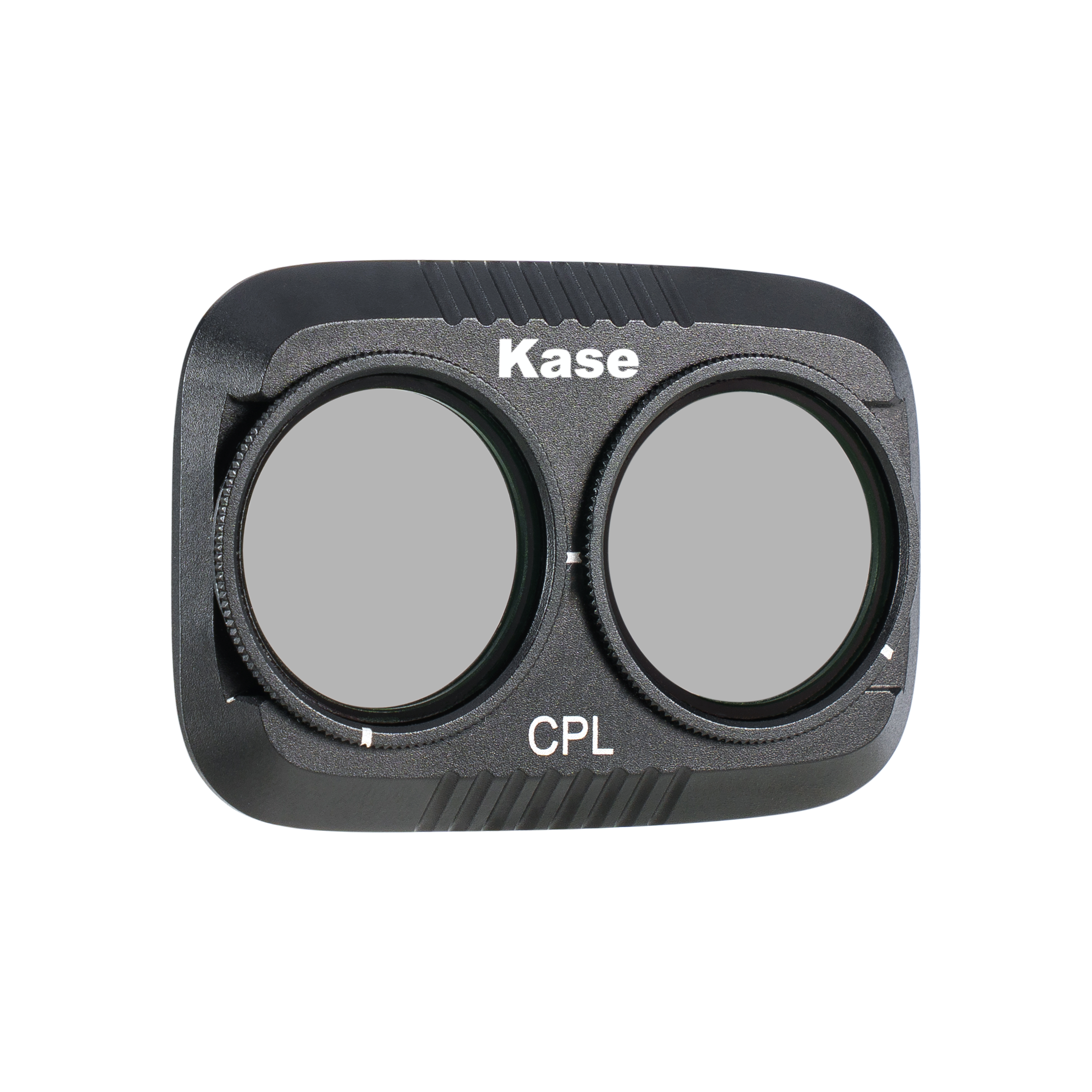 DJI Osmo Pocket 4P CPL Filter