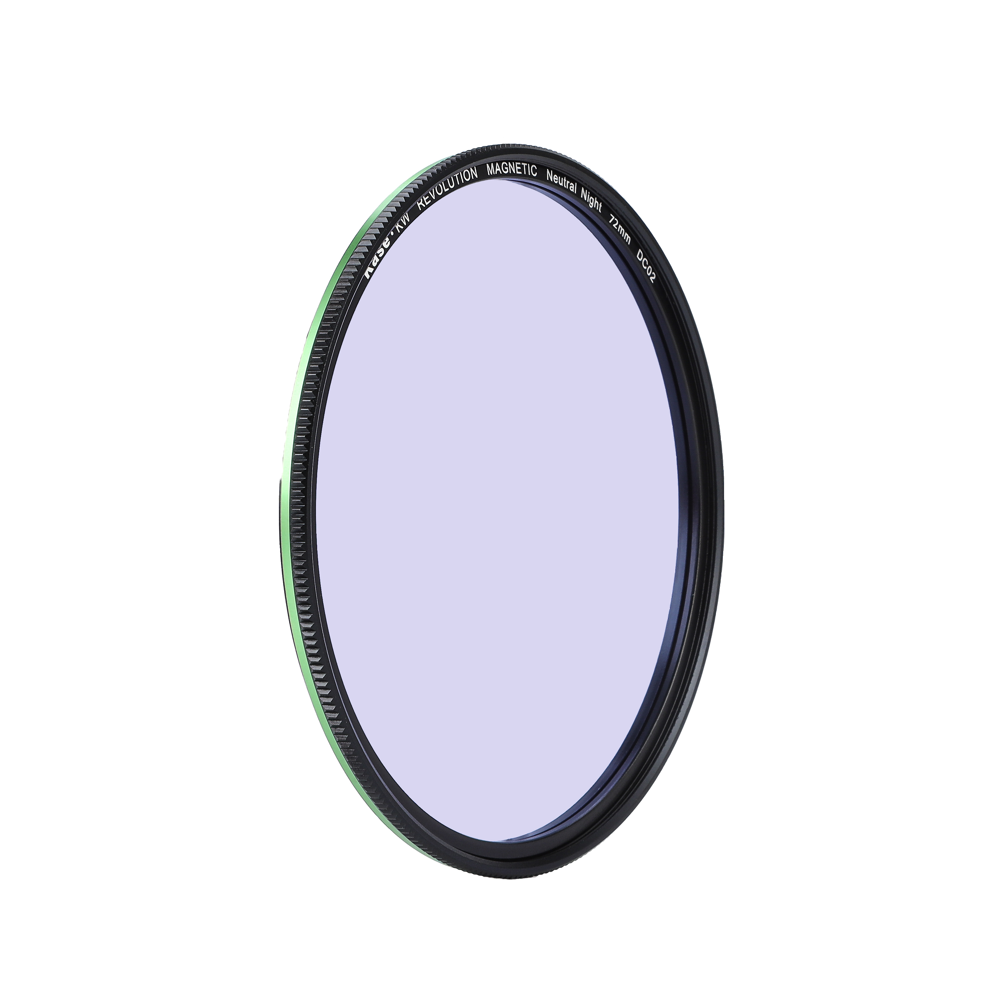 KW Revolution Plus Mega Kit KW Revolution Plus Mega Kit