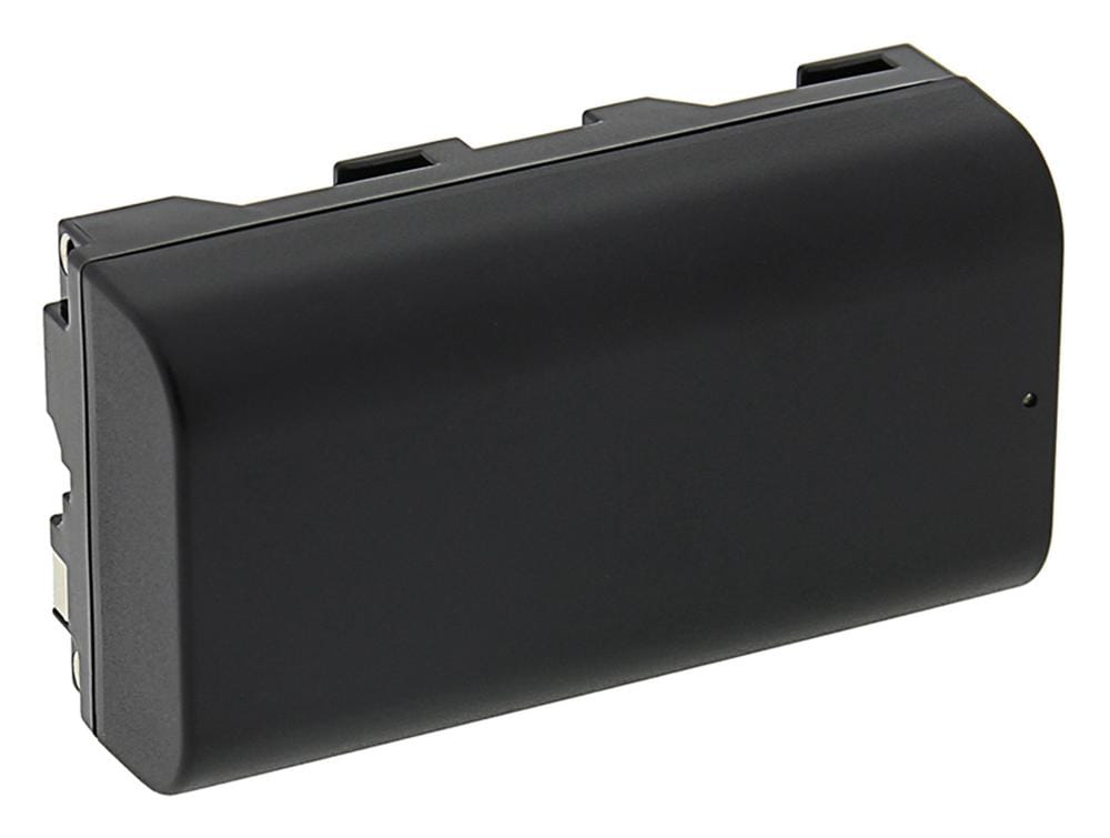 PATONA Platinum batería con entrada USB‑C para Sony NP‑F550 F330 F530 F750 F930 F920