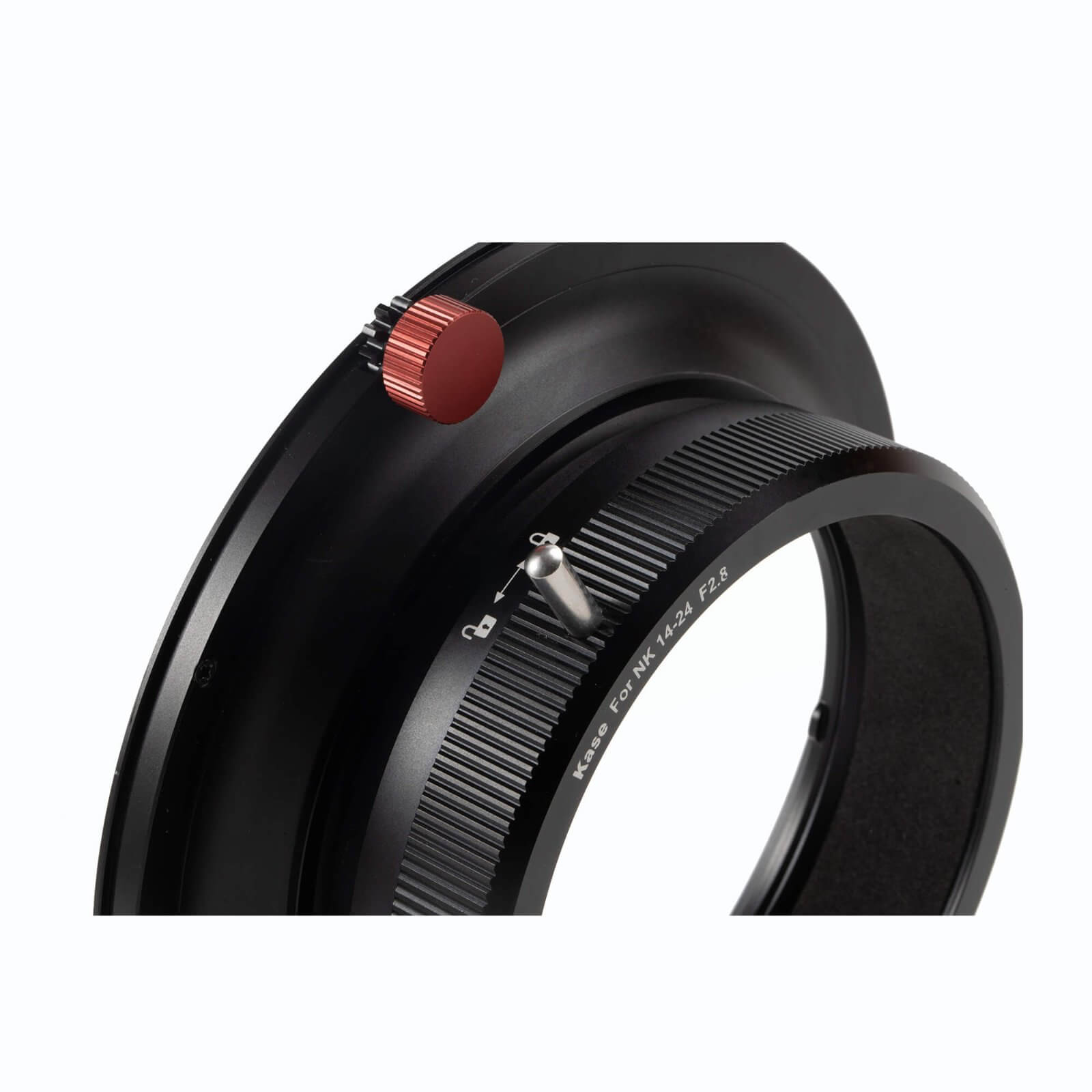 K150 Adapter Ring for Nikon 14-24mm Lens