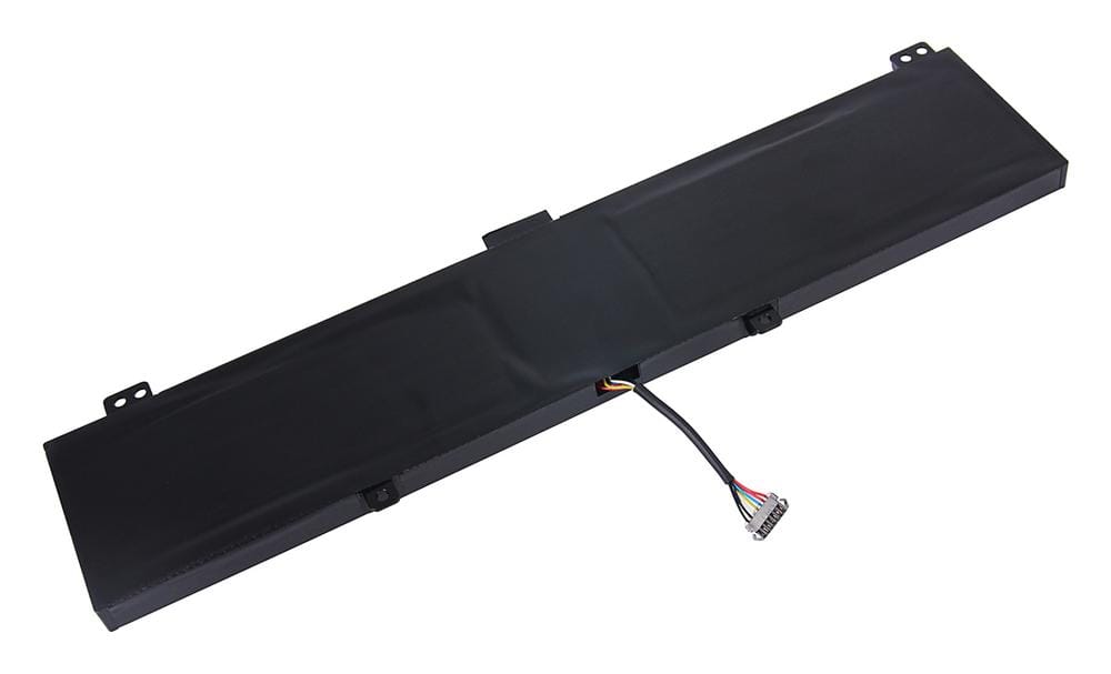 PATONA bateria para Lenovo Y50‑70 L13M4P02 L13N4P01 2ICP5 57 128‑2