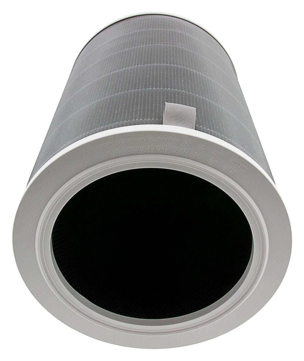 Filtre à air PATONA pour Xiaomi Air Purifier 4 Lite BHR5272GL M1-FLP-GL