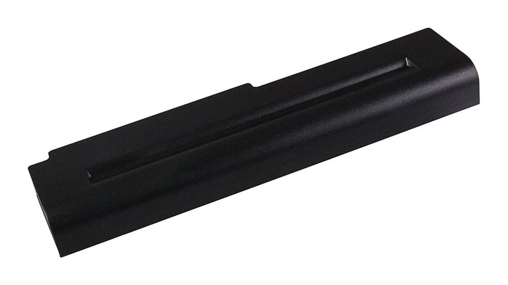 PATONA Premium Bateria para Asus A32-M50 A33-M50 A32-N61 A32-X64 G50 L50 PATONA Premium Bateria para Asus A32-M50 A33-M50 A32-N61 A32-X64 G50 L50