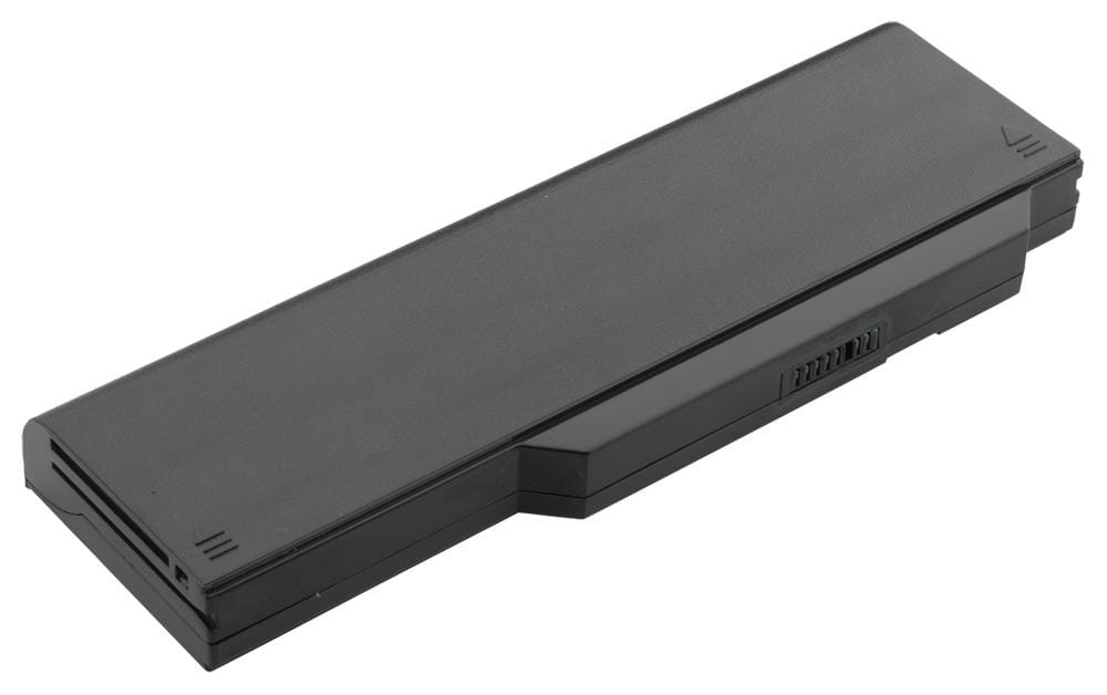 PATONA Battery for Medion MD96144 MD96217 MD96287 MD96305 MD96363 MD96380